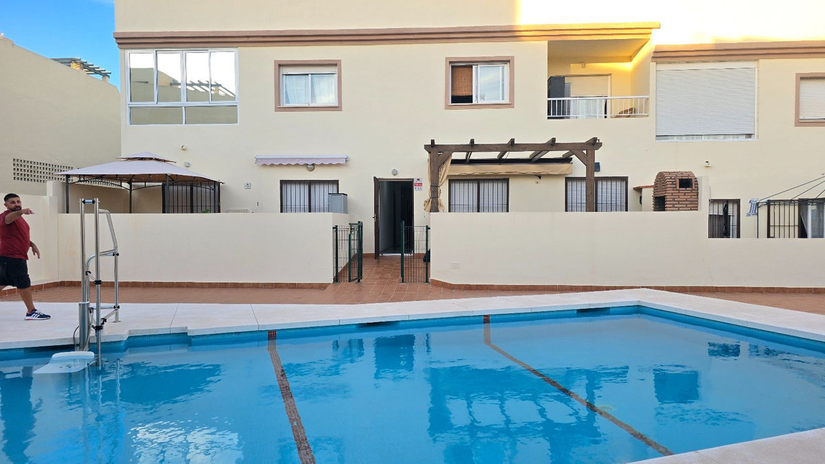 Property main view 41