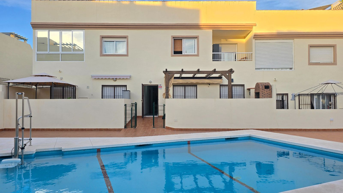 Property main view 42