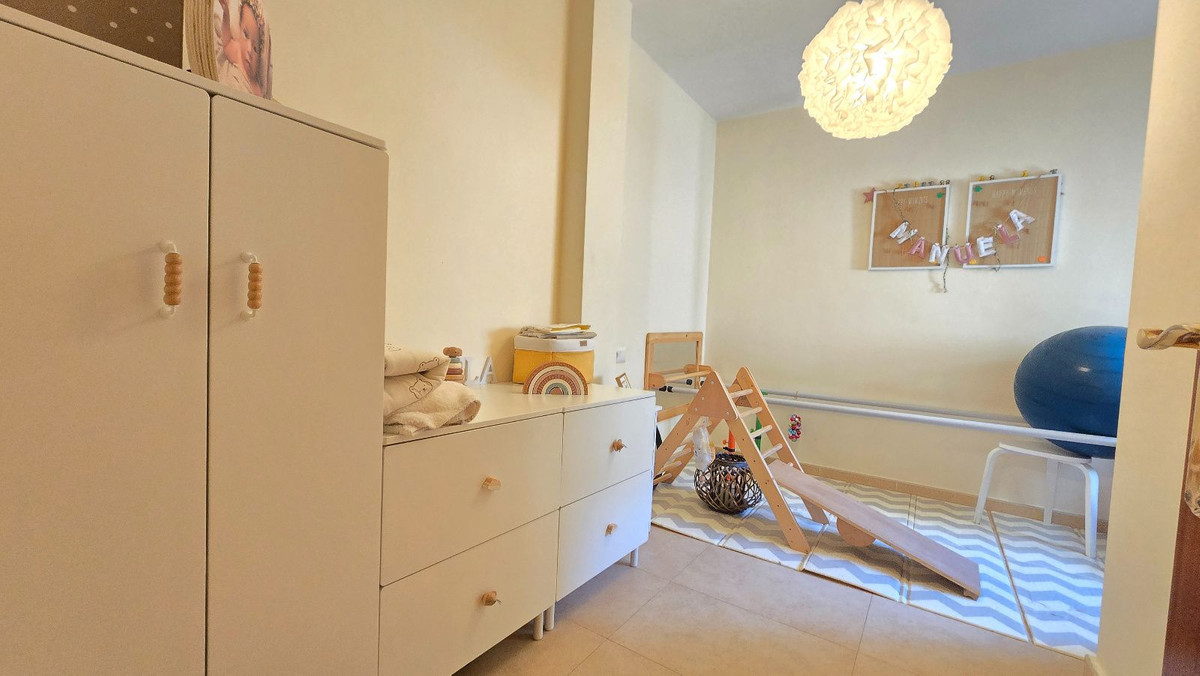 Property main view 5