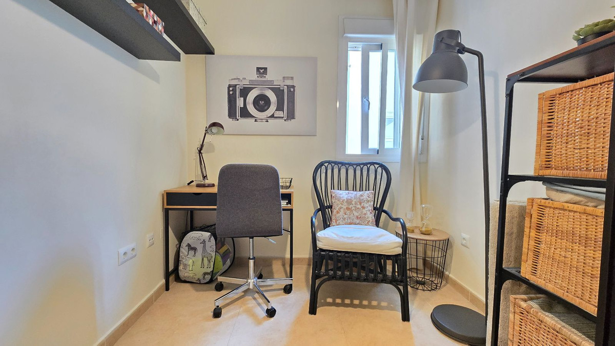 Property main view 6