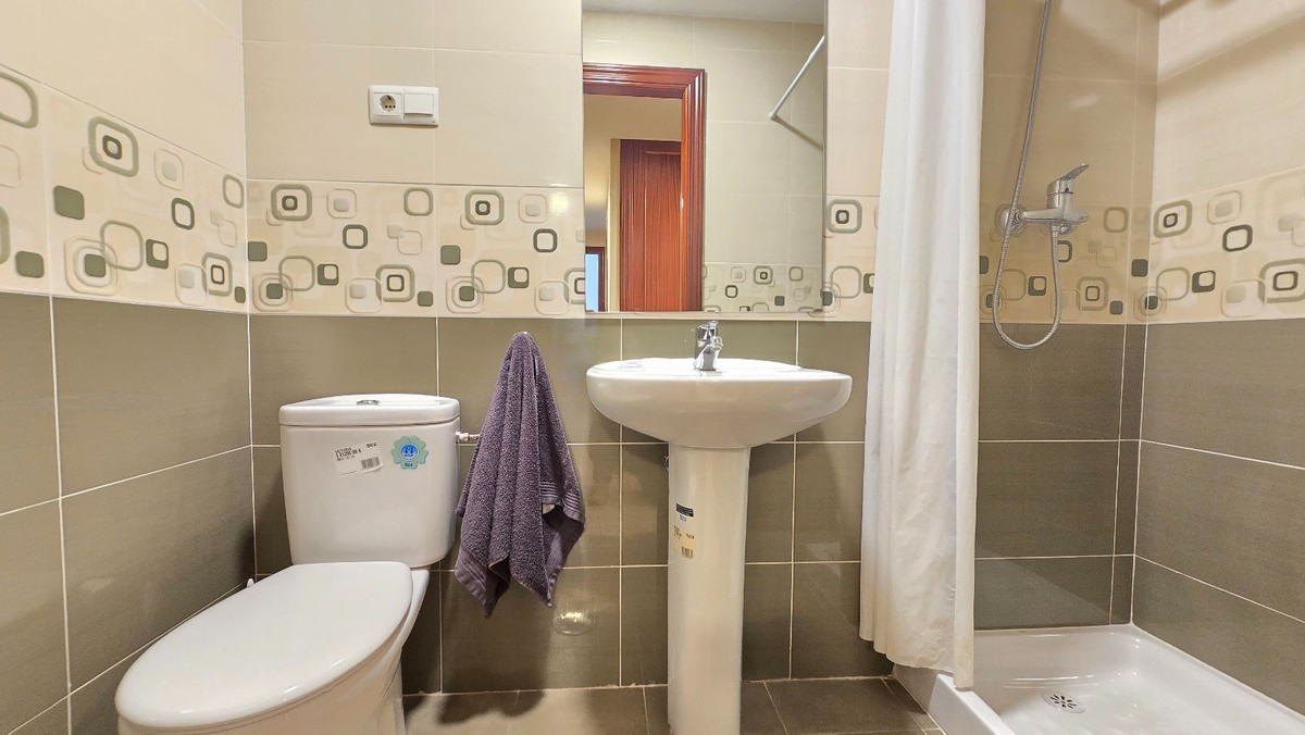 Property main view 7