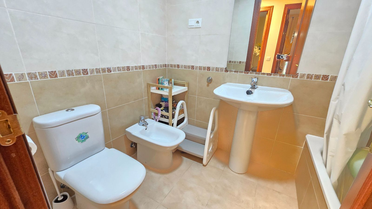 Property main view 8