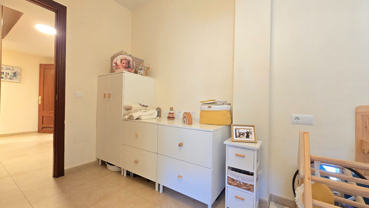 Property main view 9