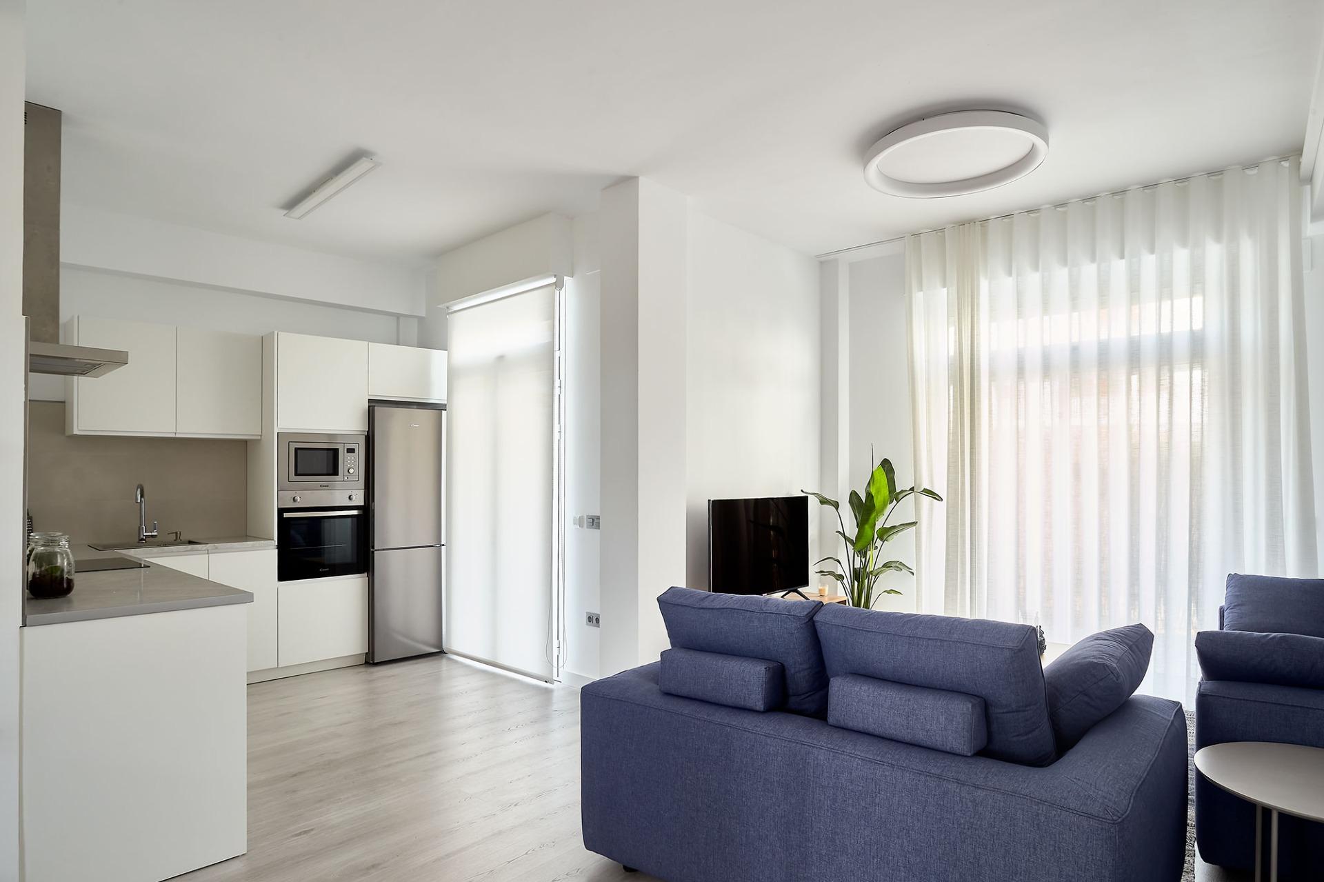 Nieuwbouw in Vera-10