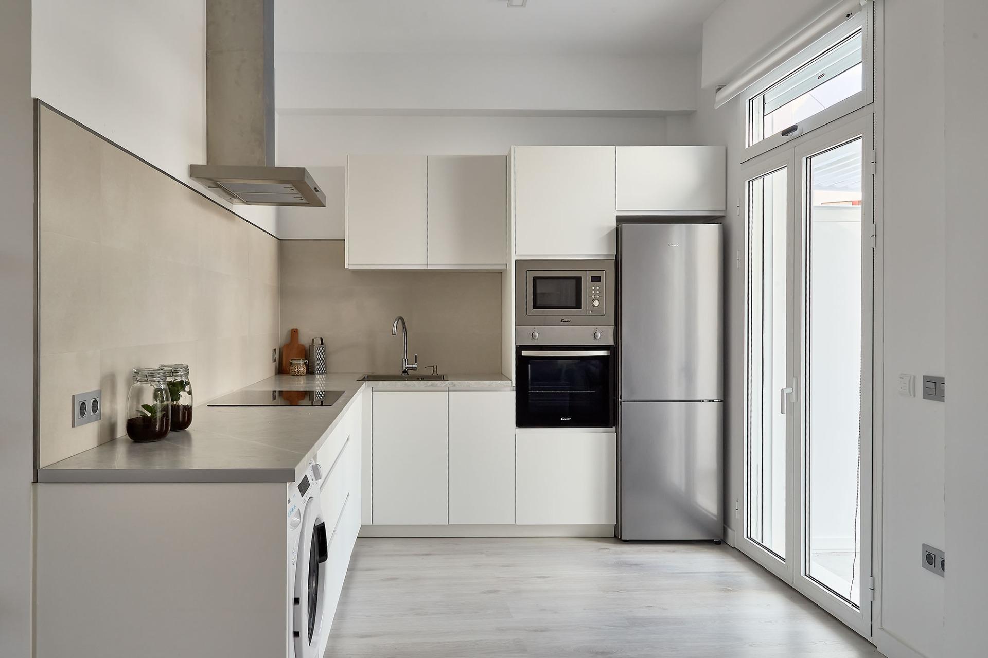 Nieuwbouw in Vera-13