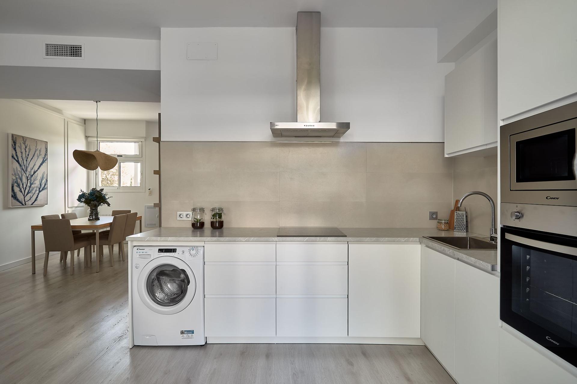 Nieuwbouw in Vera-14