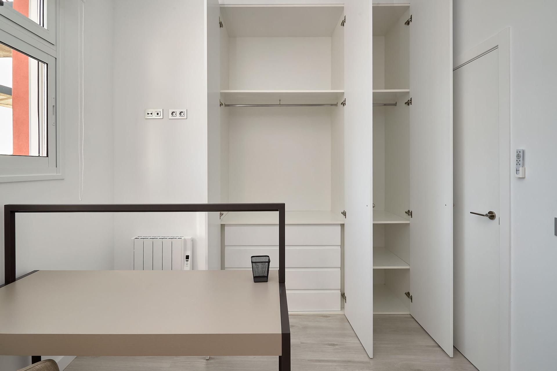 Nieuwbouw in Vera-26