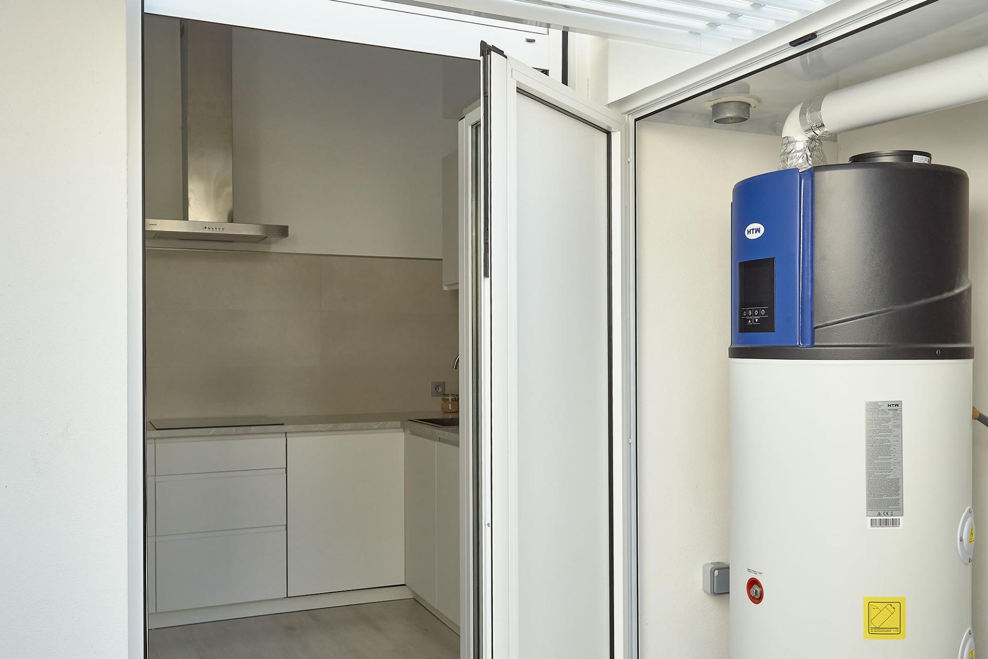 Nieuwbouw in Vera-36
