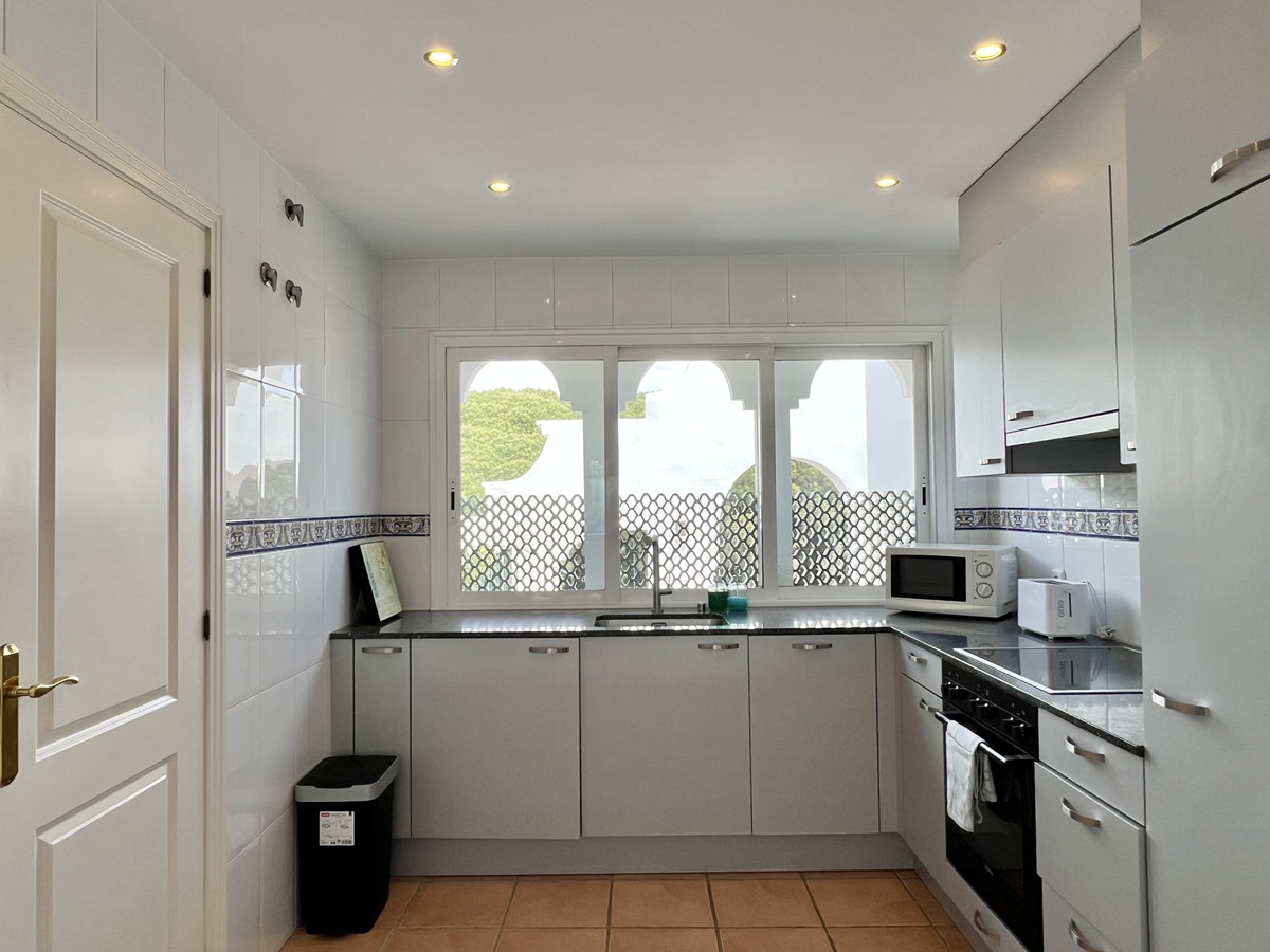 Penthouse te koop in El Presidente | 2 slaapkamers H5041303
