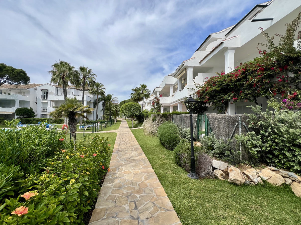 Penthouse te koop in El Presidente | 2 slaapkamers H5041303