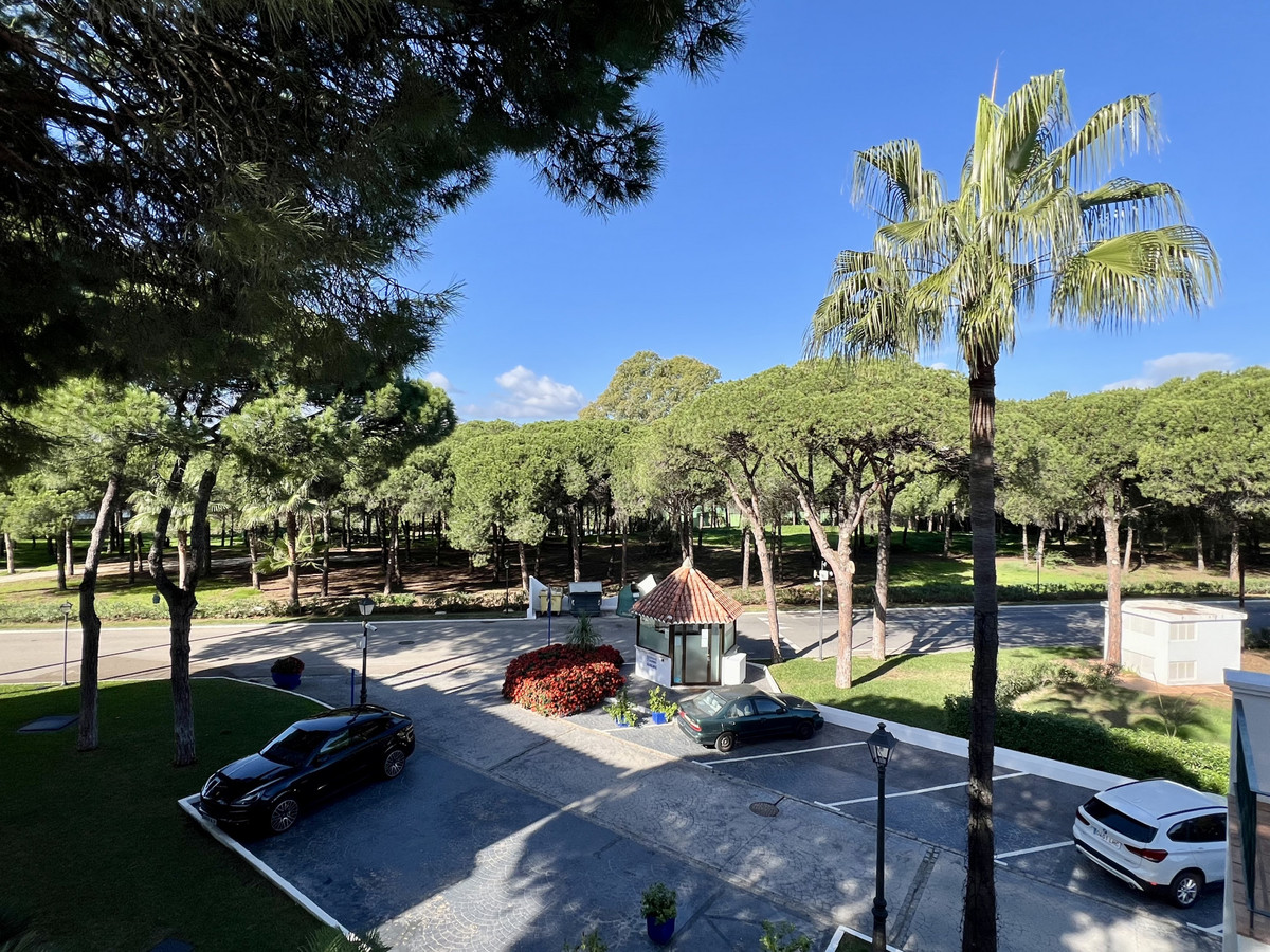 Penthouse te koop in El Presidente | 2 slaapkamers H5041303