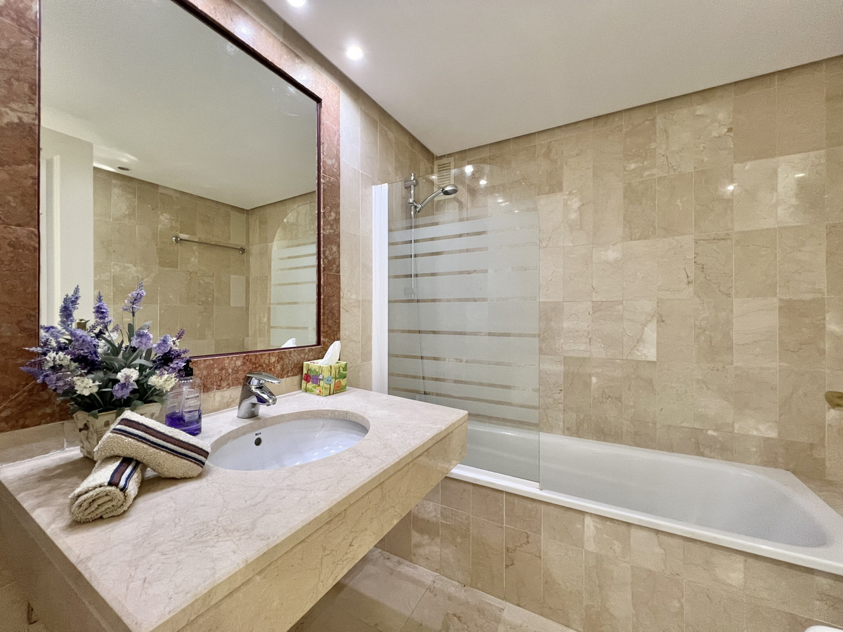 Penthouse te koop in El Presidente | 2 slaapkamers H5041303