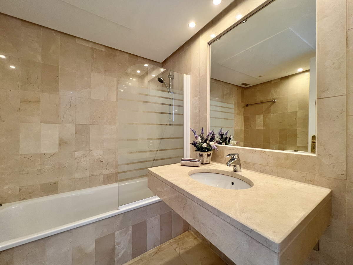 Penthouse te koop in El Presidente | 2 slaapkamers H5041303