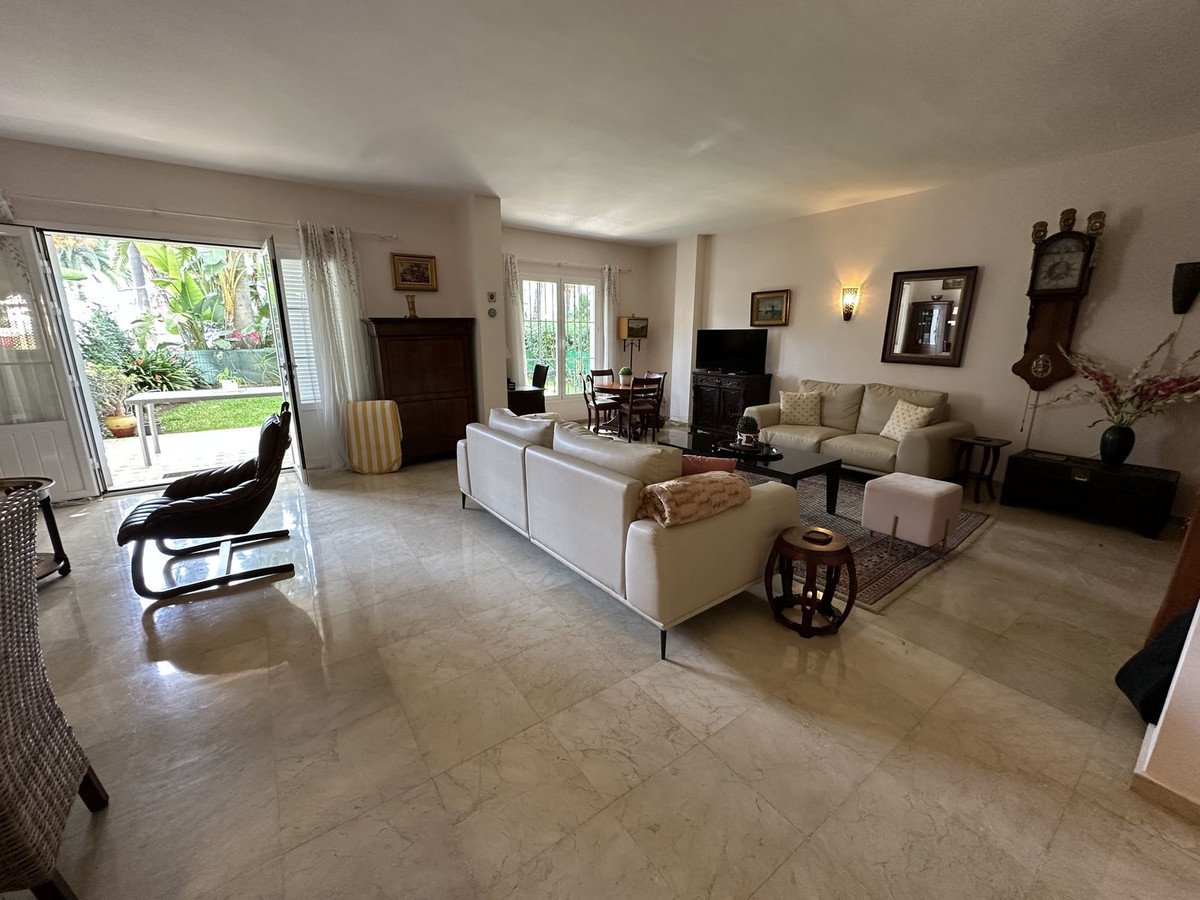 Appartement te koop in El Presidente | 3 slaapkamers H5056273