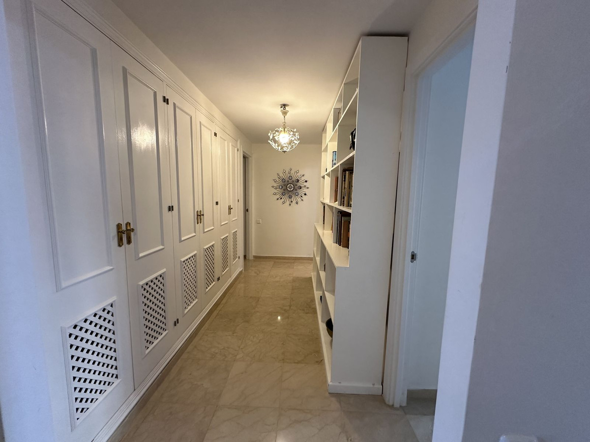 Appartement te koop in El Presidente | 3 slaapkamers H5056273