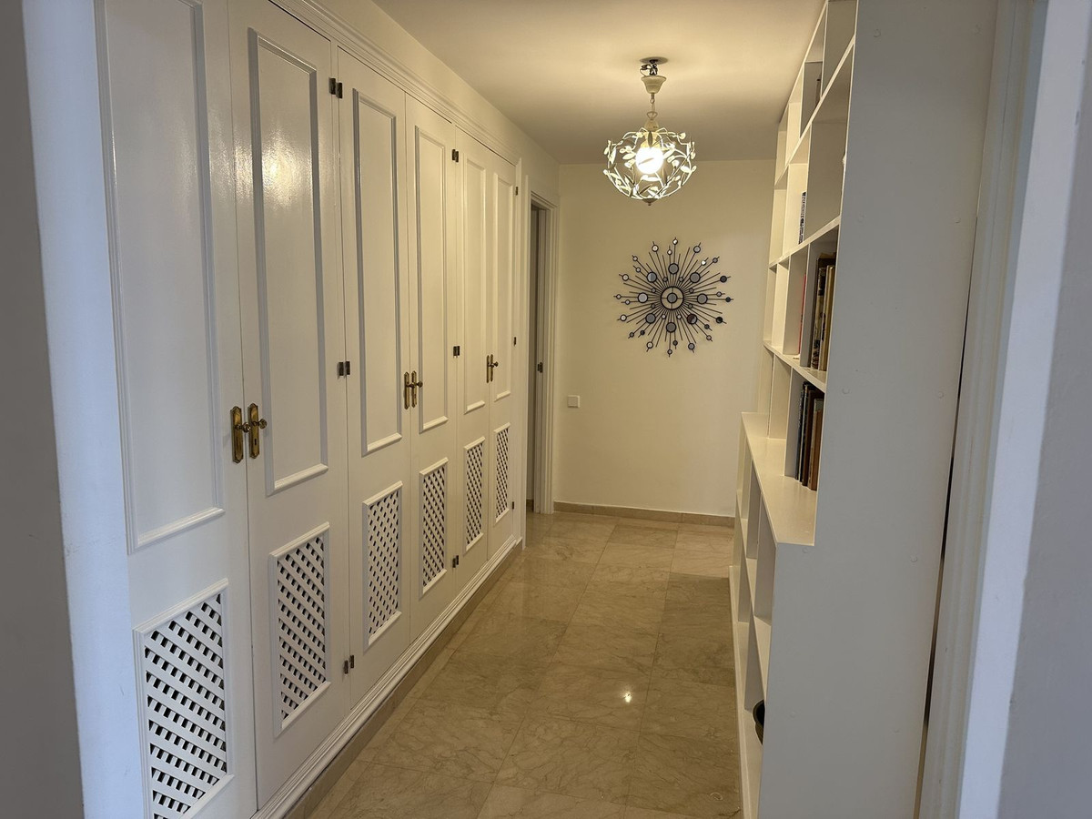 Appartement te koop in El Presidente | 3 slaapkamers H5056273