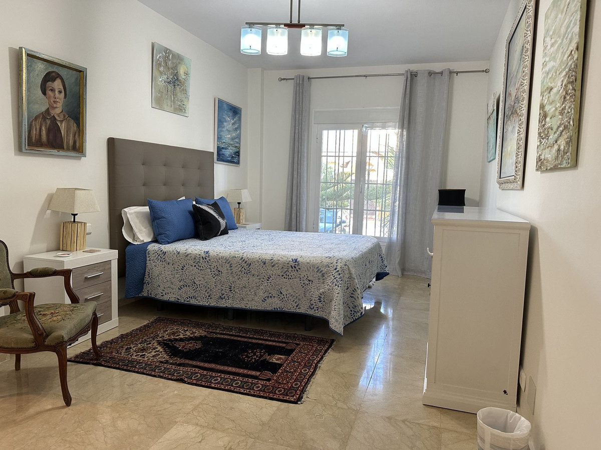 Appartement te koop in El Presidente | 3 slaapkamers H5056273