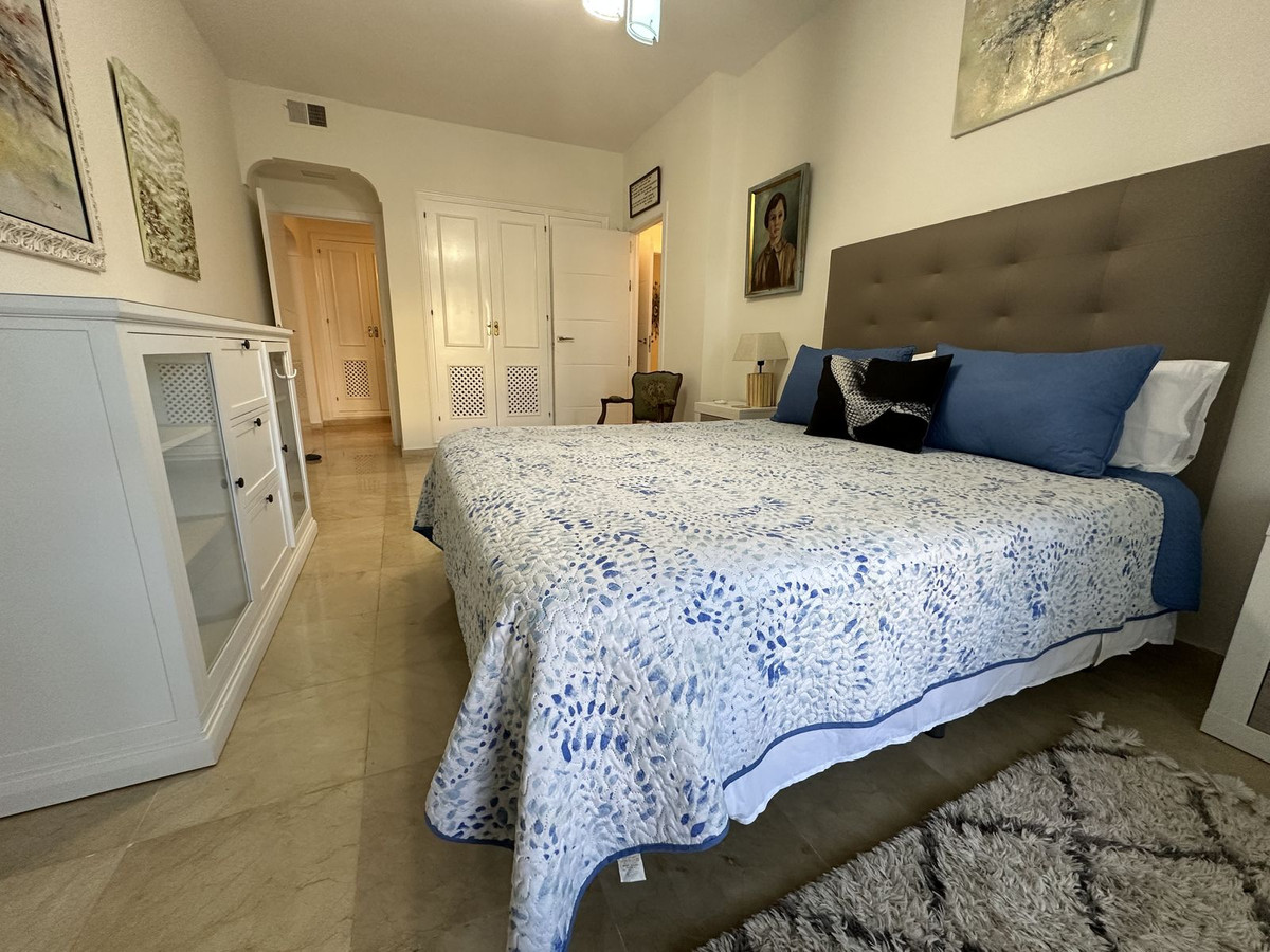 Appartement te koop in El Presidente | 3 slaapkamers H5056273