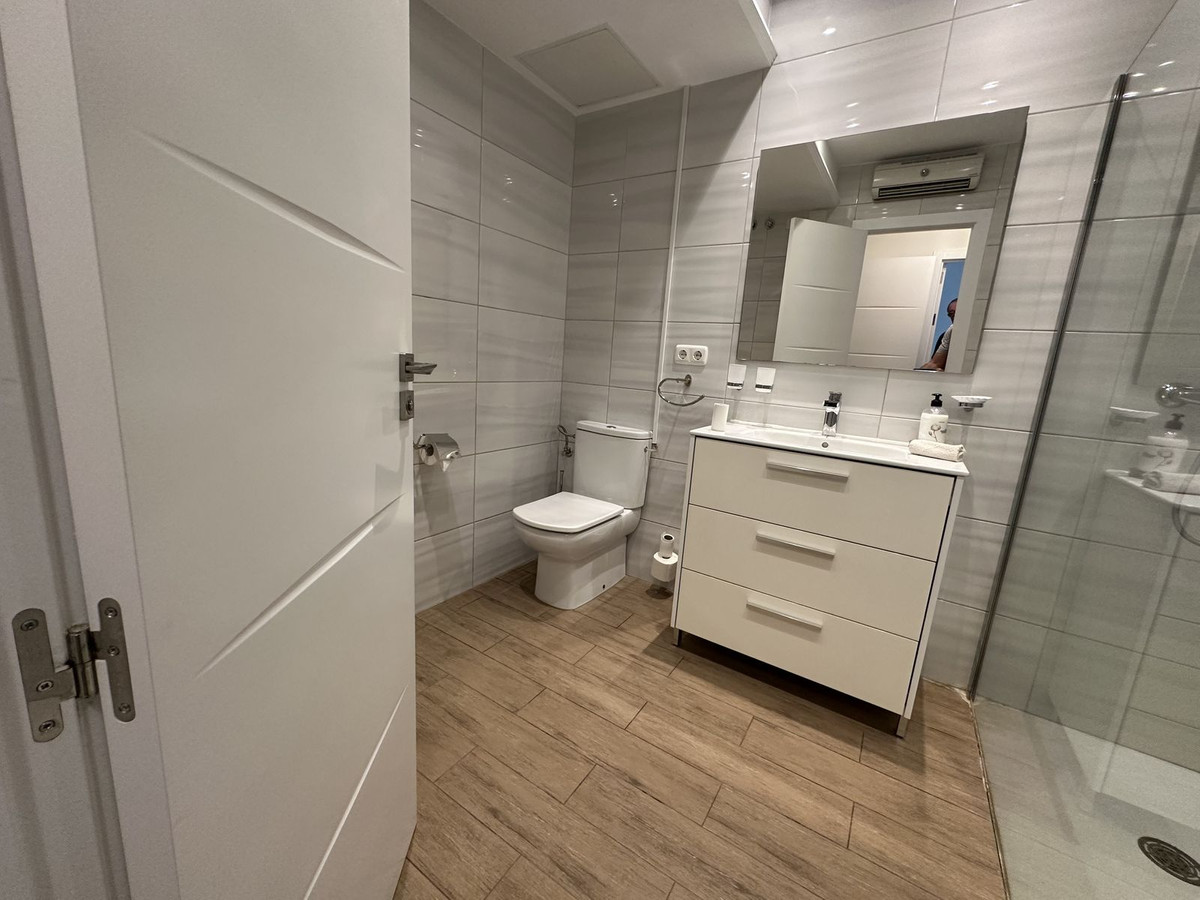 Appartement te koop in El Presidente | 3 slaapkamers H5056273