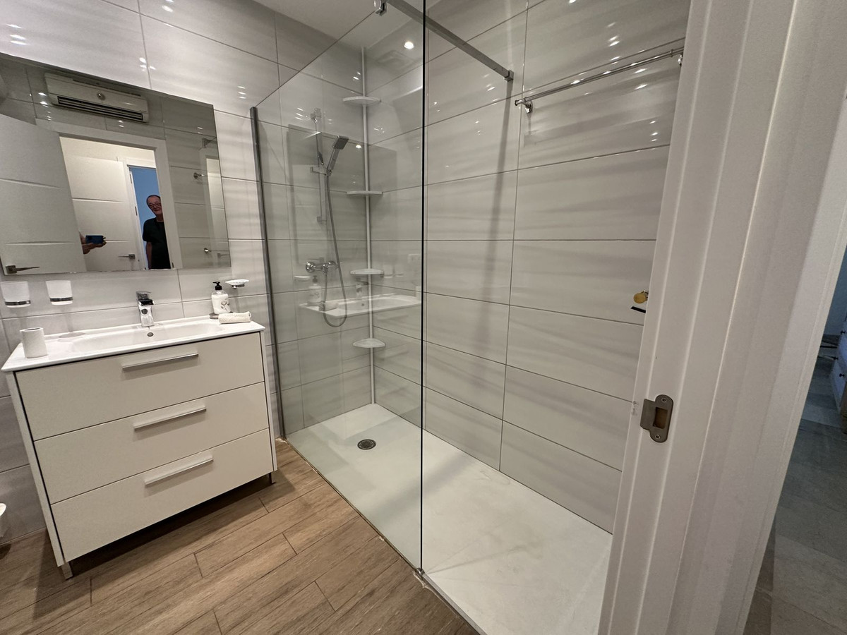 Appartement te koop in El Presidente | 3 slaapkamers H5056273
