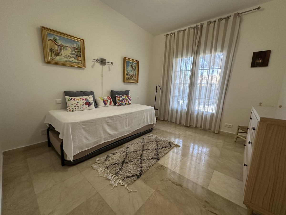 Appartement te koop in El Presidente | 3 slaapkamers H5056273