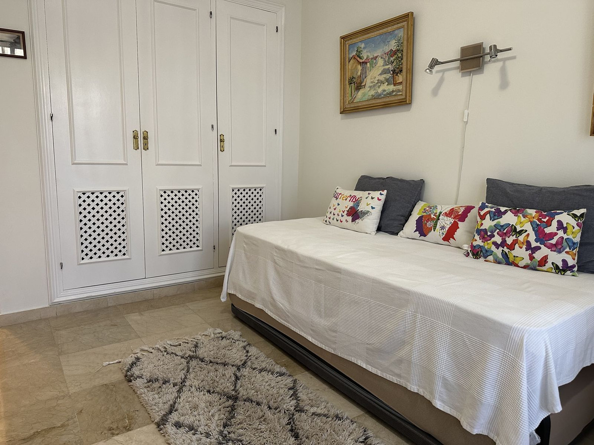 Appartement te koop in El Presidente | 3 slaapkamers H5056273