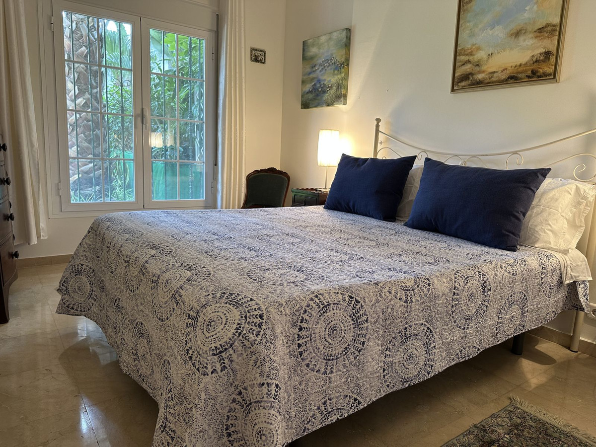 Appartement te koop in El Presidente | 3 slaapkamers H5056273