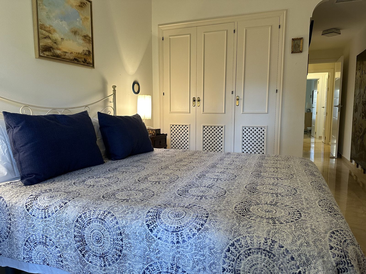 Appartement te koop in El Presidente | 3 slaapkamers H5056273
