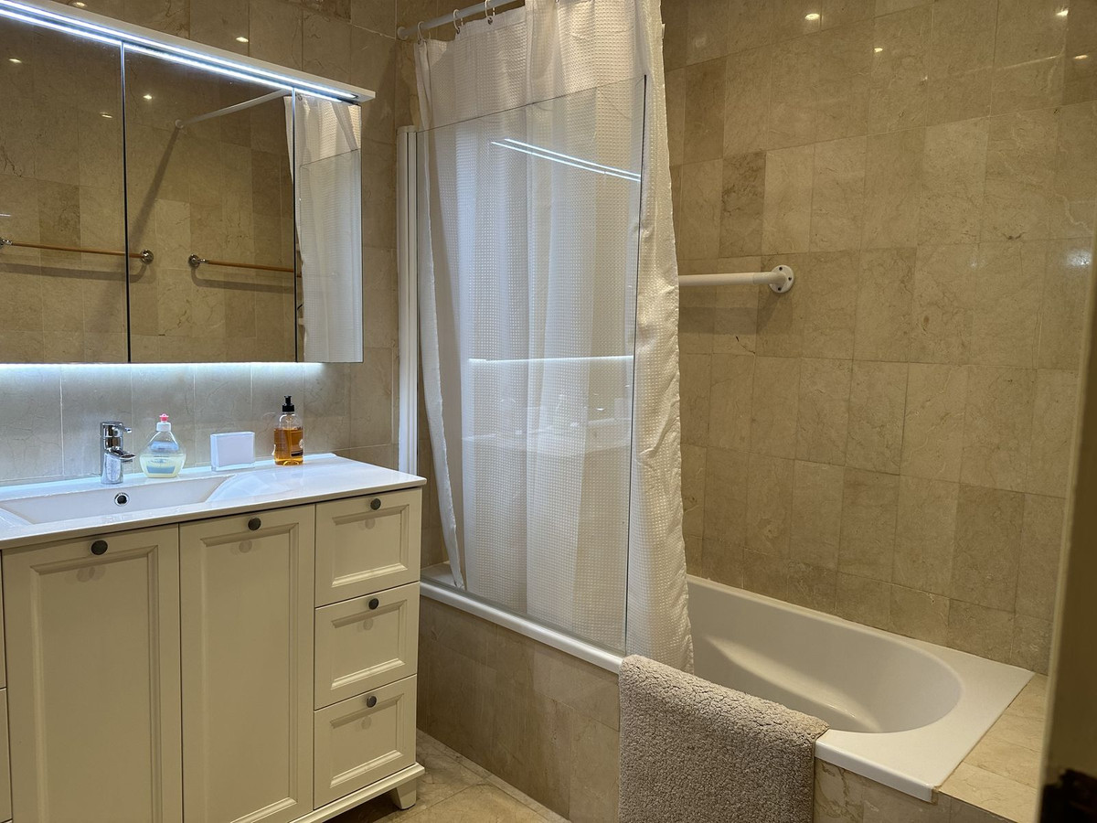 Appartement te koop in El Presidente | 3 slaapkamers H5056273