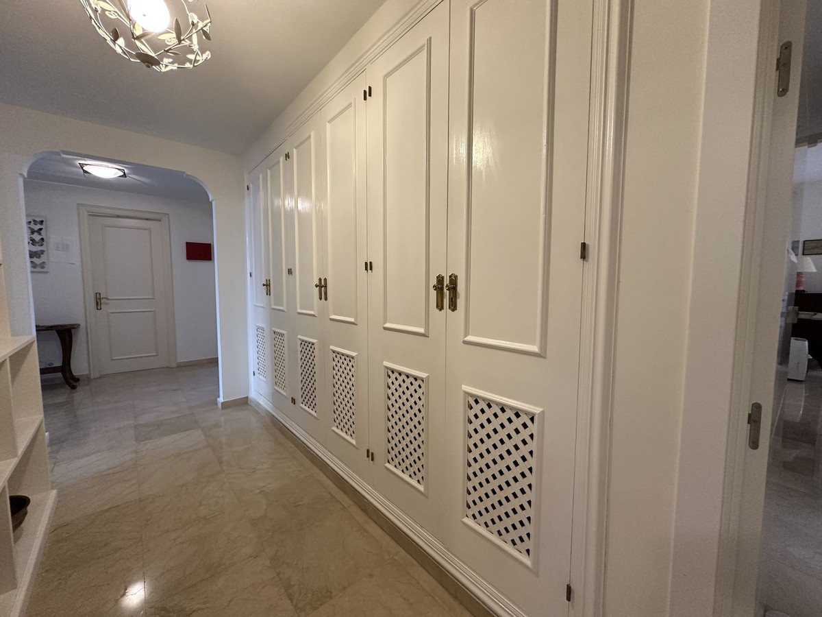Appartement te koop in El Presidente | 3 slaapkamers H5056273