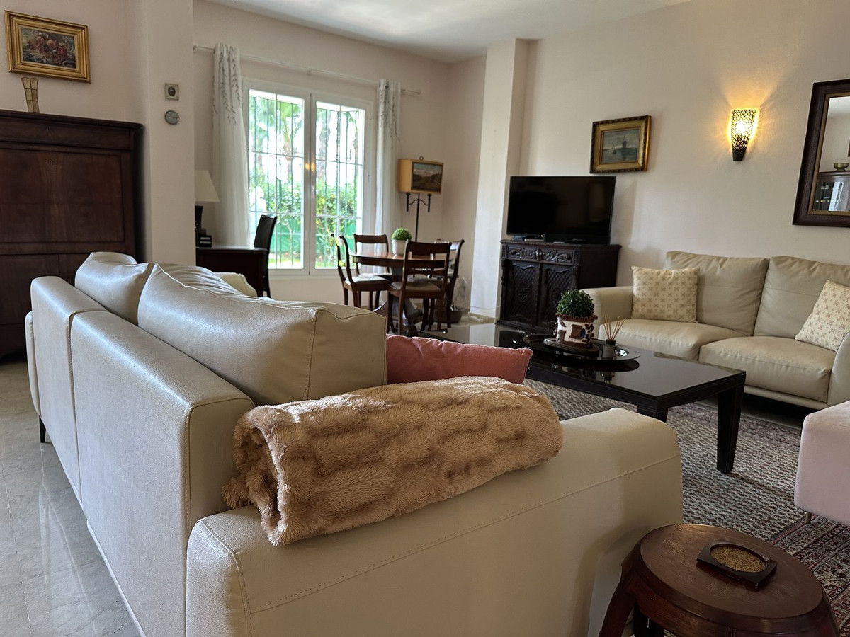 Appartement te koop in El Presidente | 3 slaapkamers H5056273
