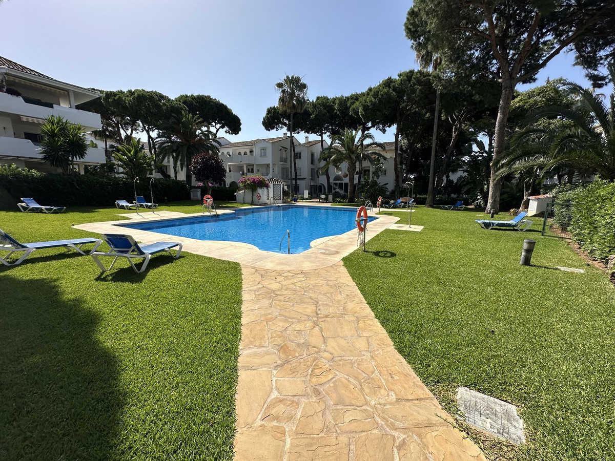 Appartement te koop in El Presidente | 3 slaapkamers H5056273