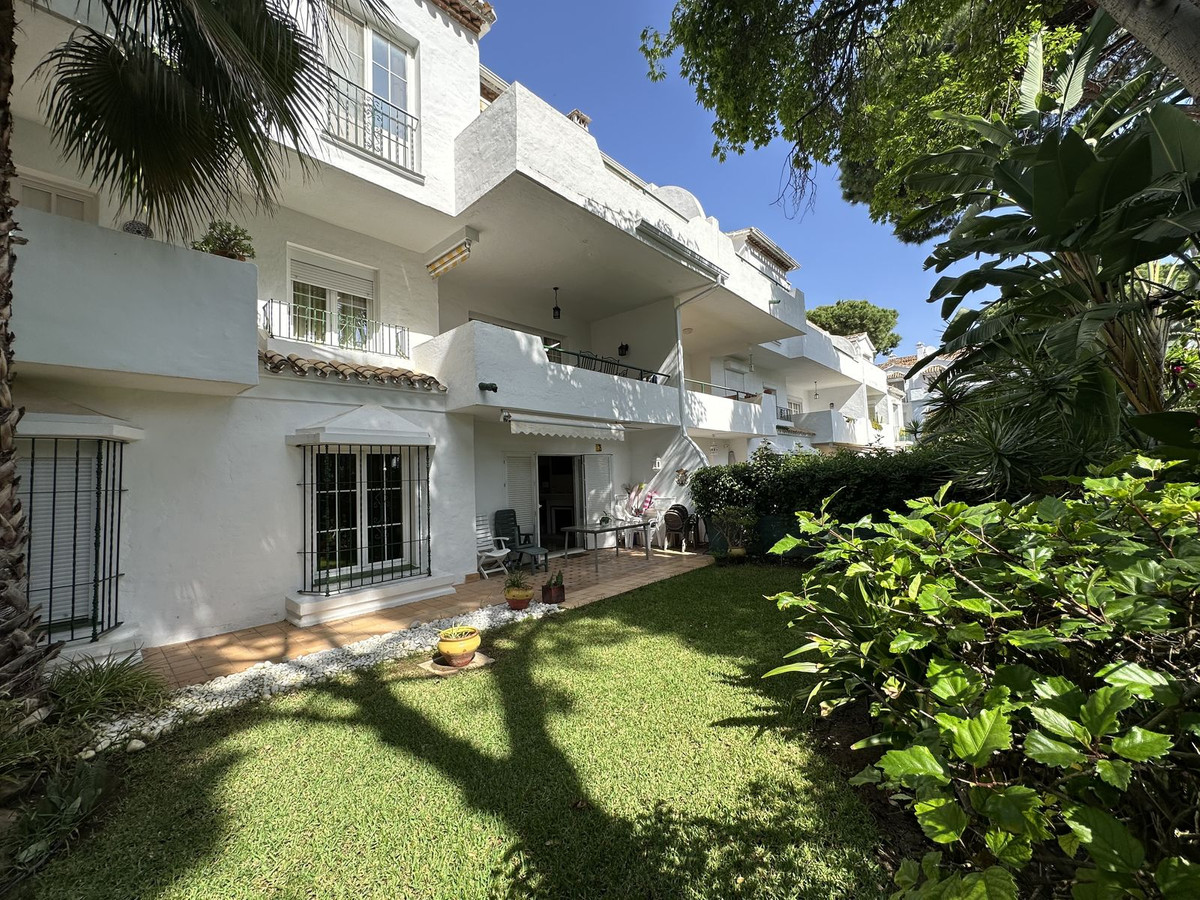 Appartement te koop in El Presidente | 3 slaapkamers H5056273