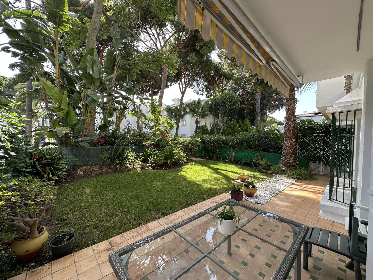 Appartement te koop in El Presidente | 3 slaapkamers H5056273