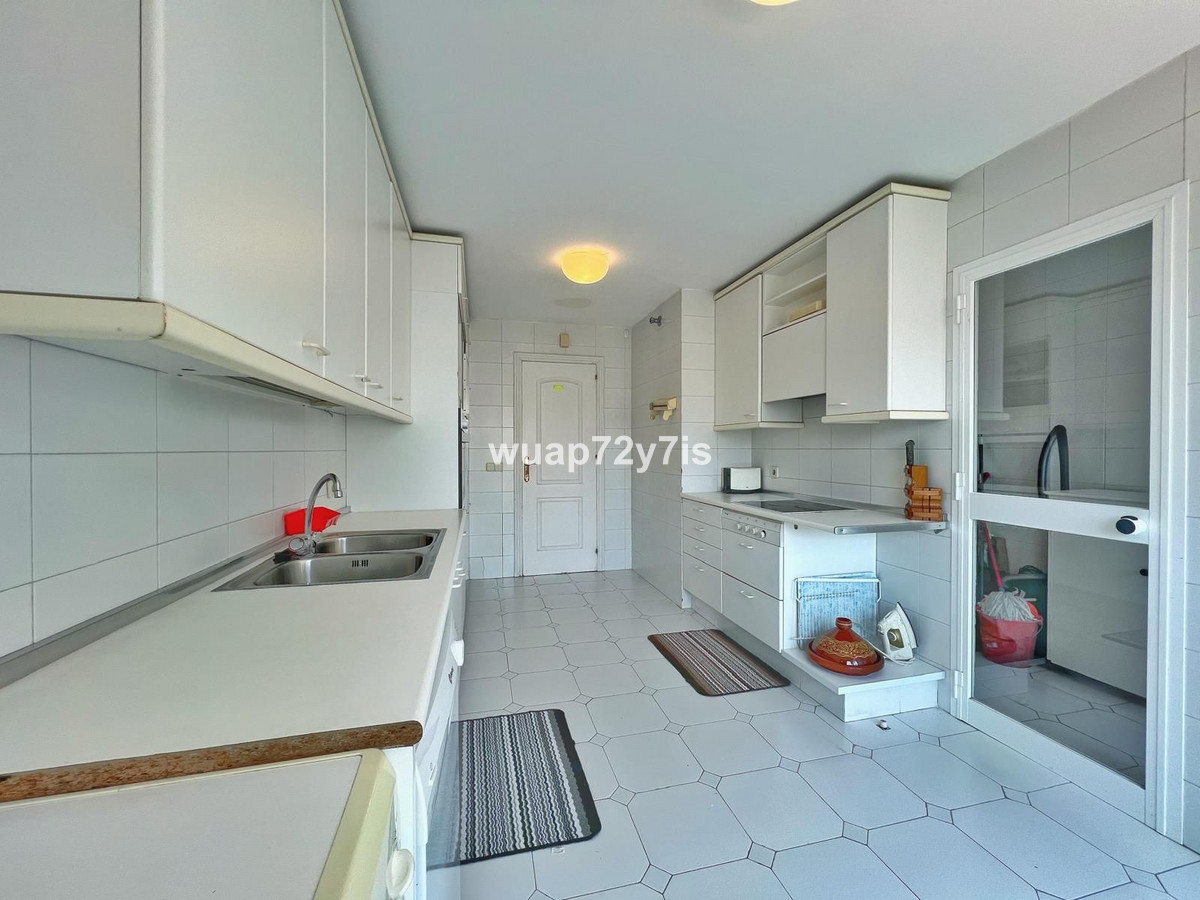 Appartement te koop in El Presidente | 2 slaapkamers H5106754