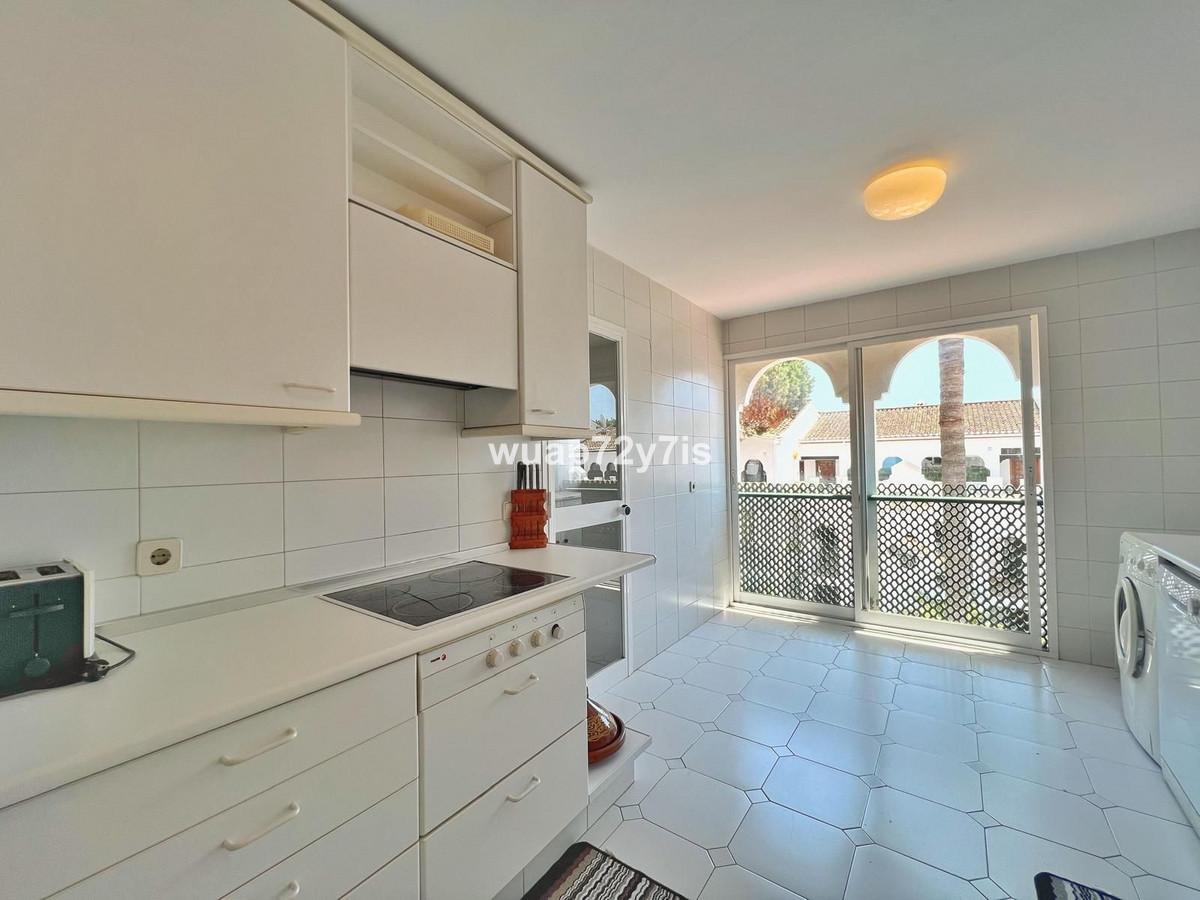 Appartement te koop in El Presidente | 2 slaapkamers H5106754