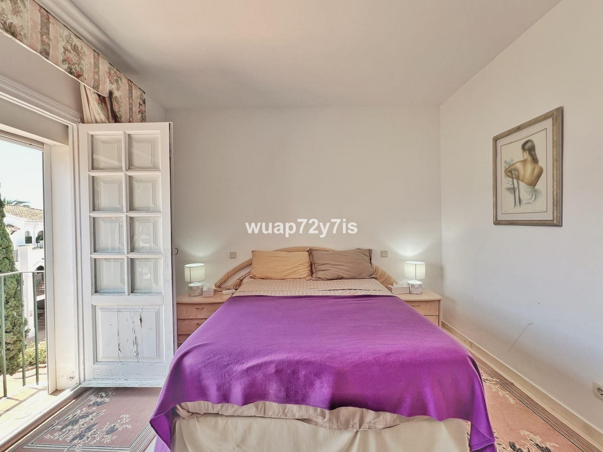 Appartement te koop in El Presidente | 2 slaapkamers H5106754