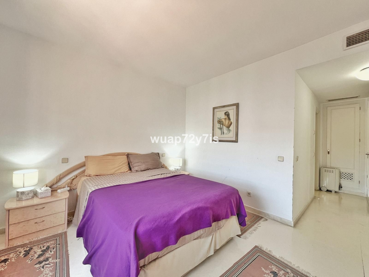 Appartement te koop in El Presidente | 2 slaapkamers H5106754