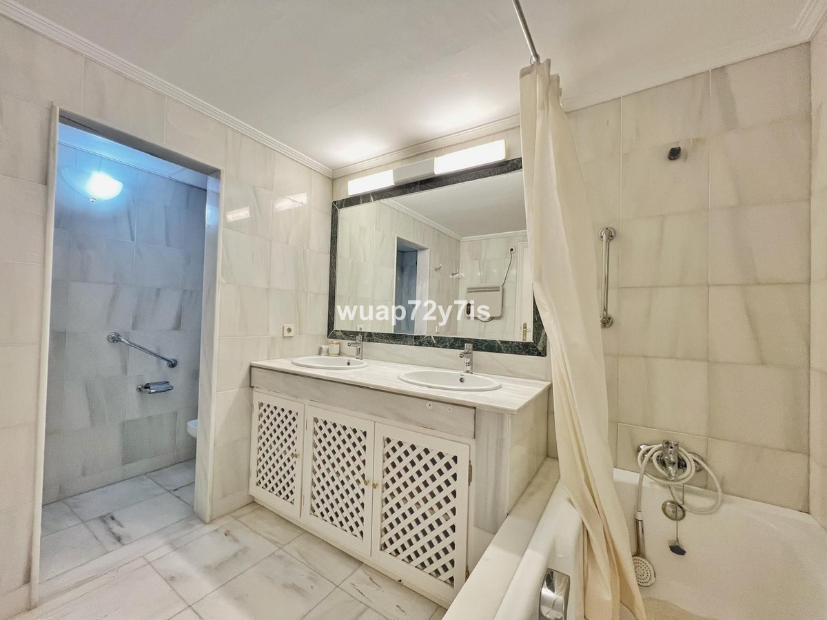 Appartement te koop in El Presidente | 2 slaapkamers H5106754