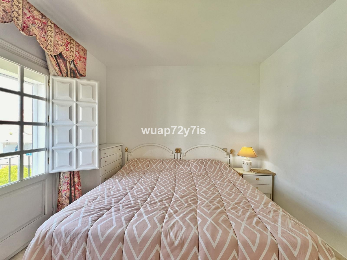 Appartement te koop in El Presidente | 2 slaapkamers H5106754
