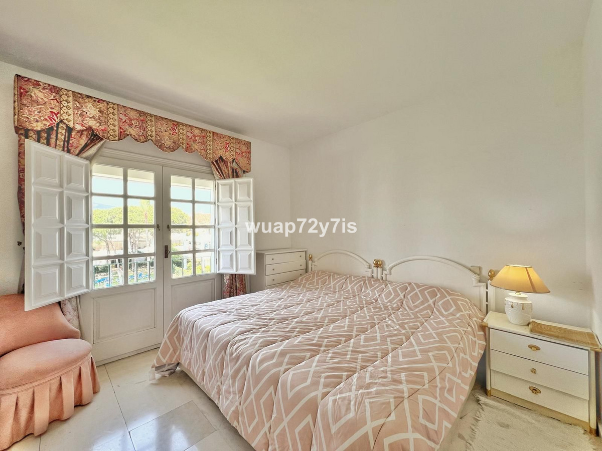 Appartement te koop in El Presidente | 2 slaapkamers H5106754