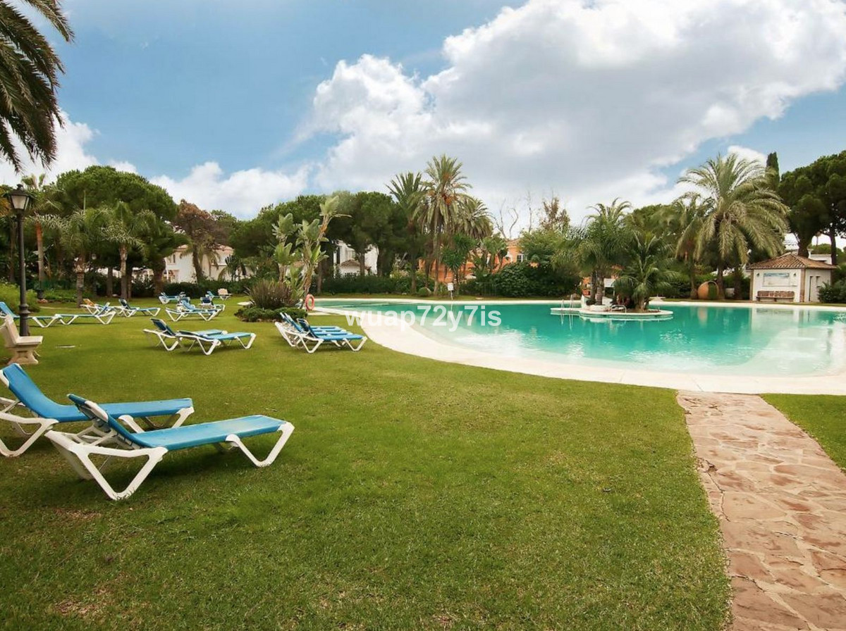 Appartement te koop in El Presidente | 2 slaapkamers H5106754