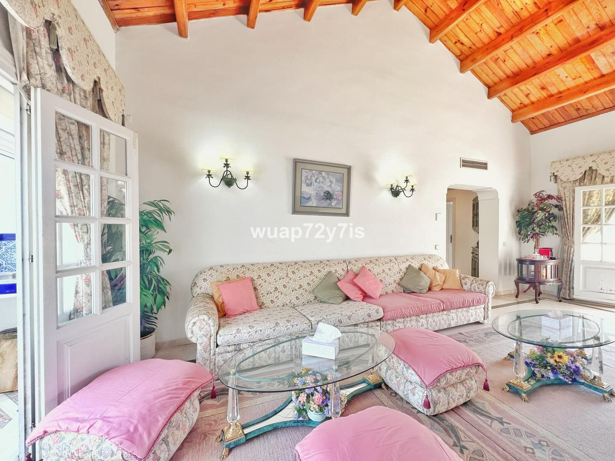 Appartement te koop in El Presidente | 2 slaapkamers H5106754