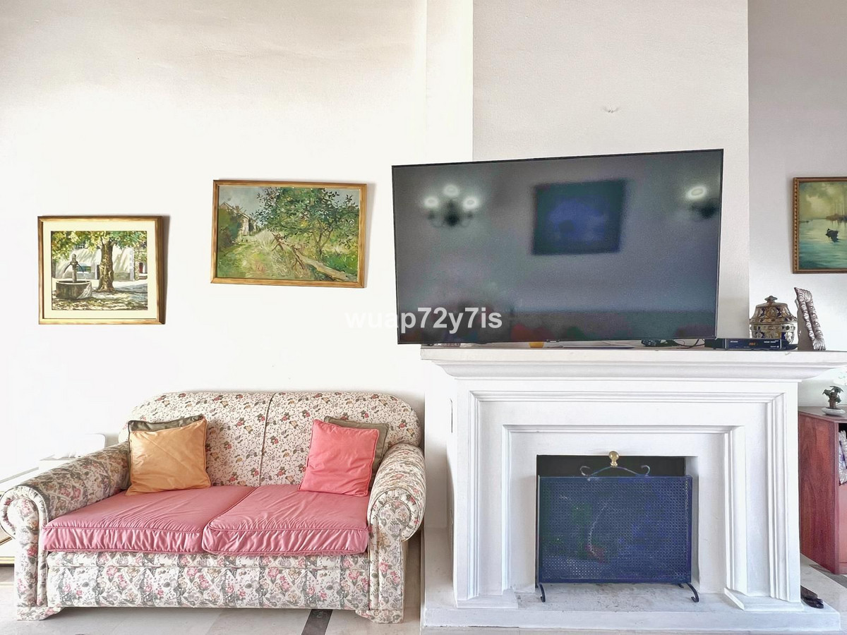 Appartement te koop in El Presidente | 2 slaapkamers H5106754