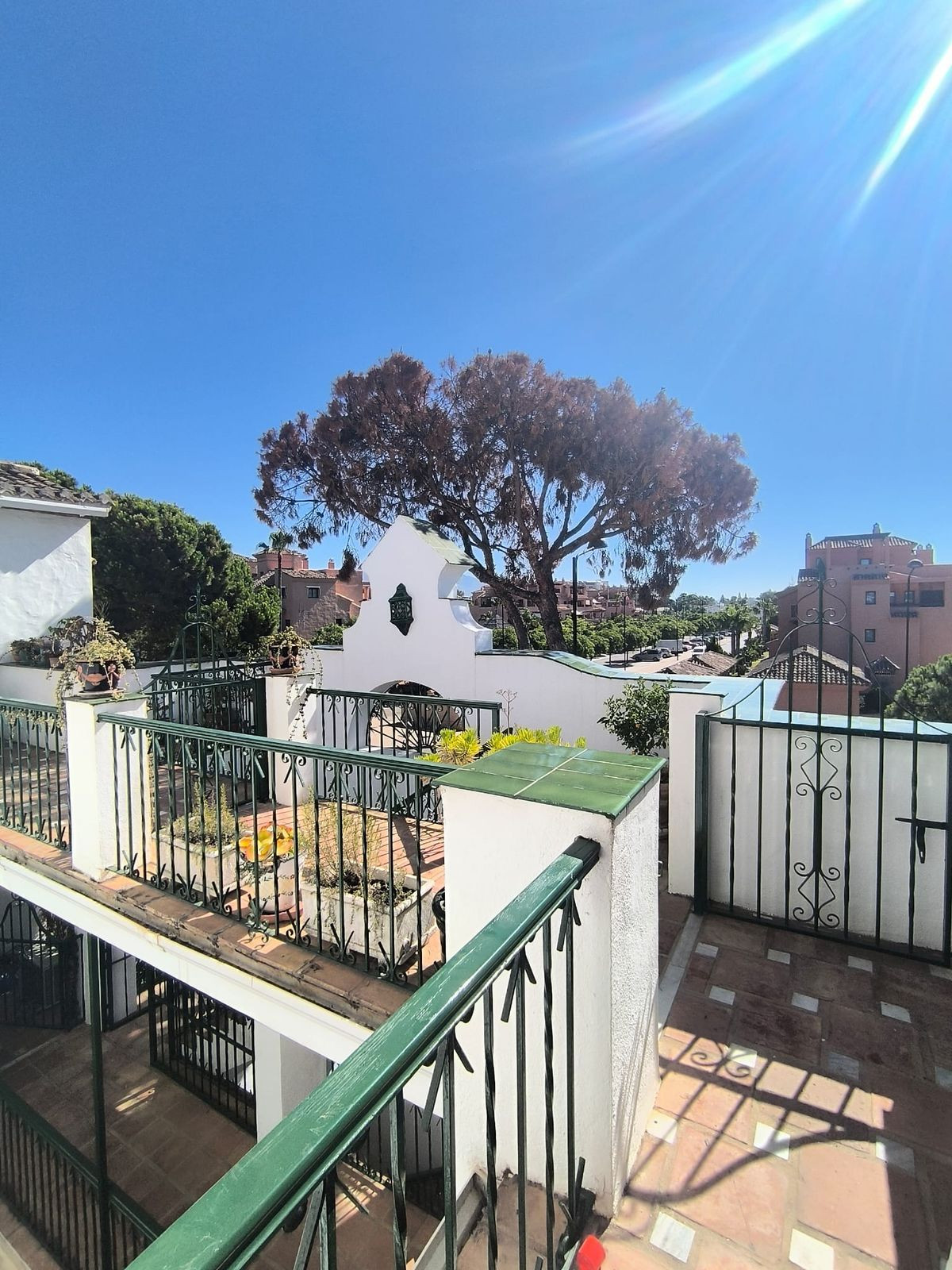 Appartement te koop in El Presidente | 3 slaapkamers H5139049