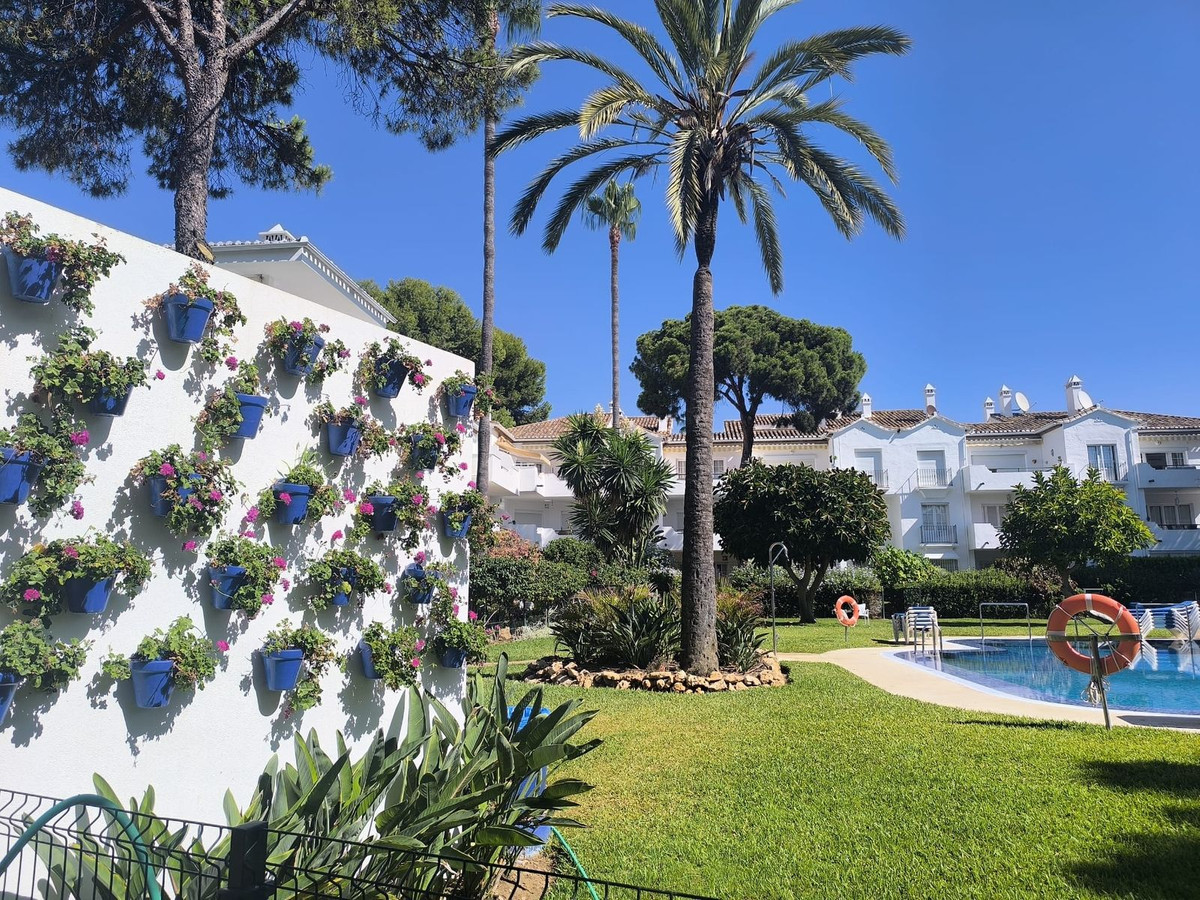 Appartement te koop in El Presidente | 3 slaapkamers H5139049