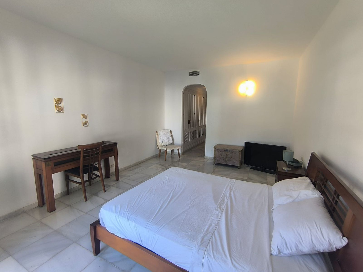 Appartement te koop in El Presidente | 3 slaapkamers H5139049