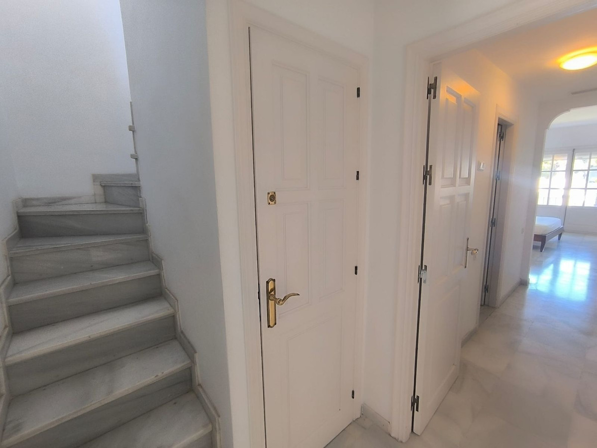 Appartement te koop in El Presidente | 3 slaapkamers H5139049
