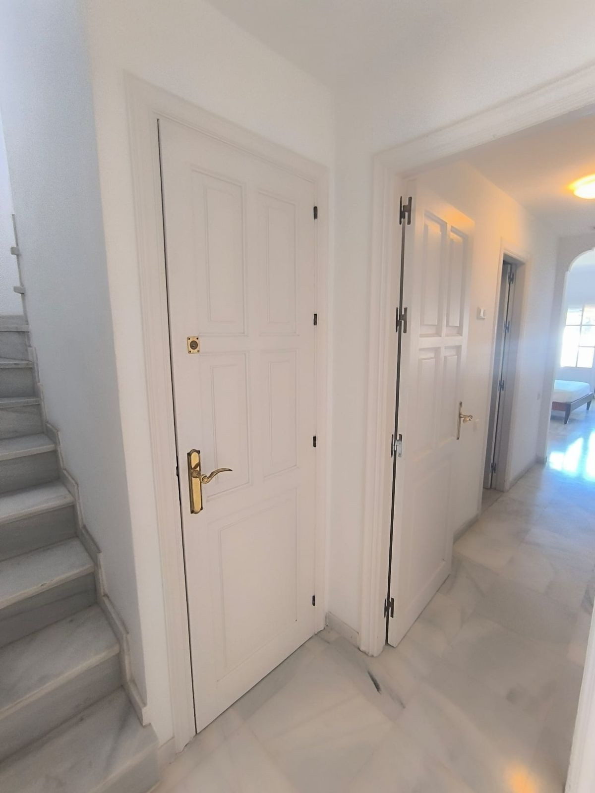 Appartement te koop in El Presidente | 3 slaapkamers H5139049