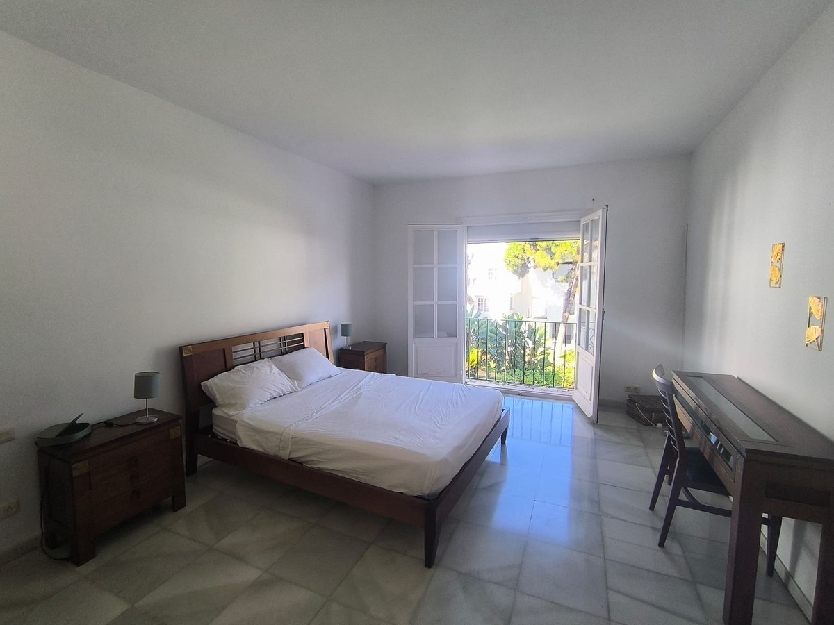 Appartement te koop in El Presidente | 3 slaapkamers H5139049
